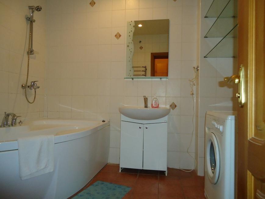 Rentday Apartments - Kiev Pokoj fotografie