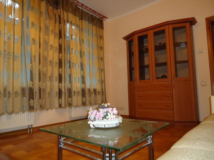 Rentday Apartments - Kiev Pokoj fotografie