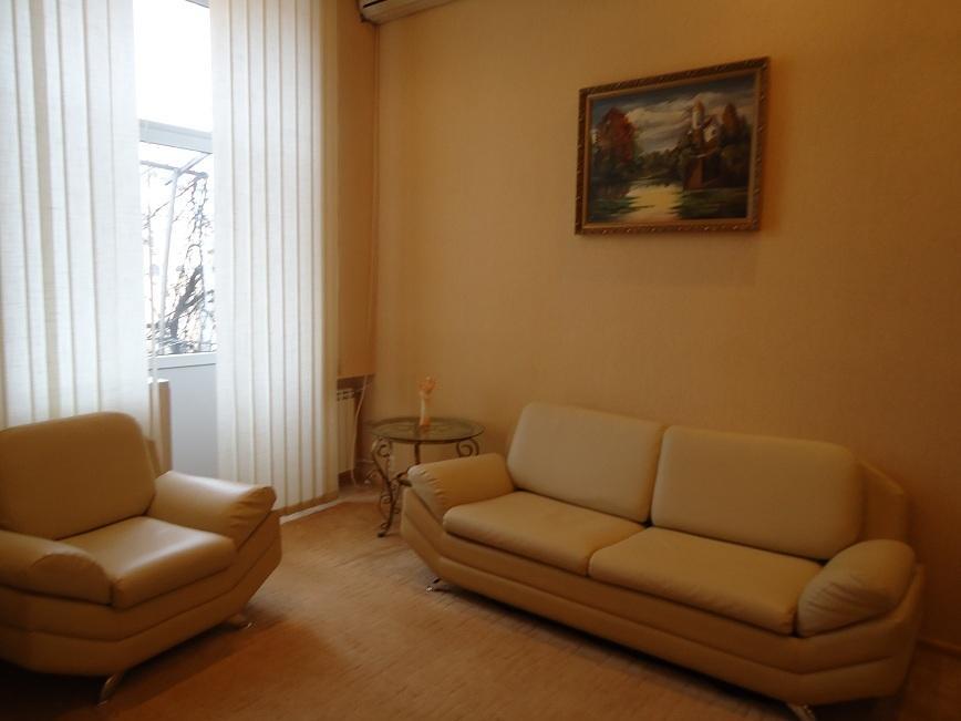 Rentday Apartments - Kiev Pokoj fotografie