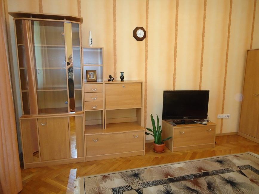 Rentday Apartments - Kiev Pokoj fotografie